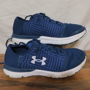 Under Armour Gemini 3 Speedform